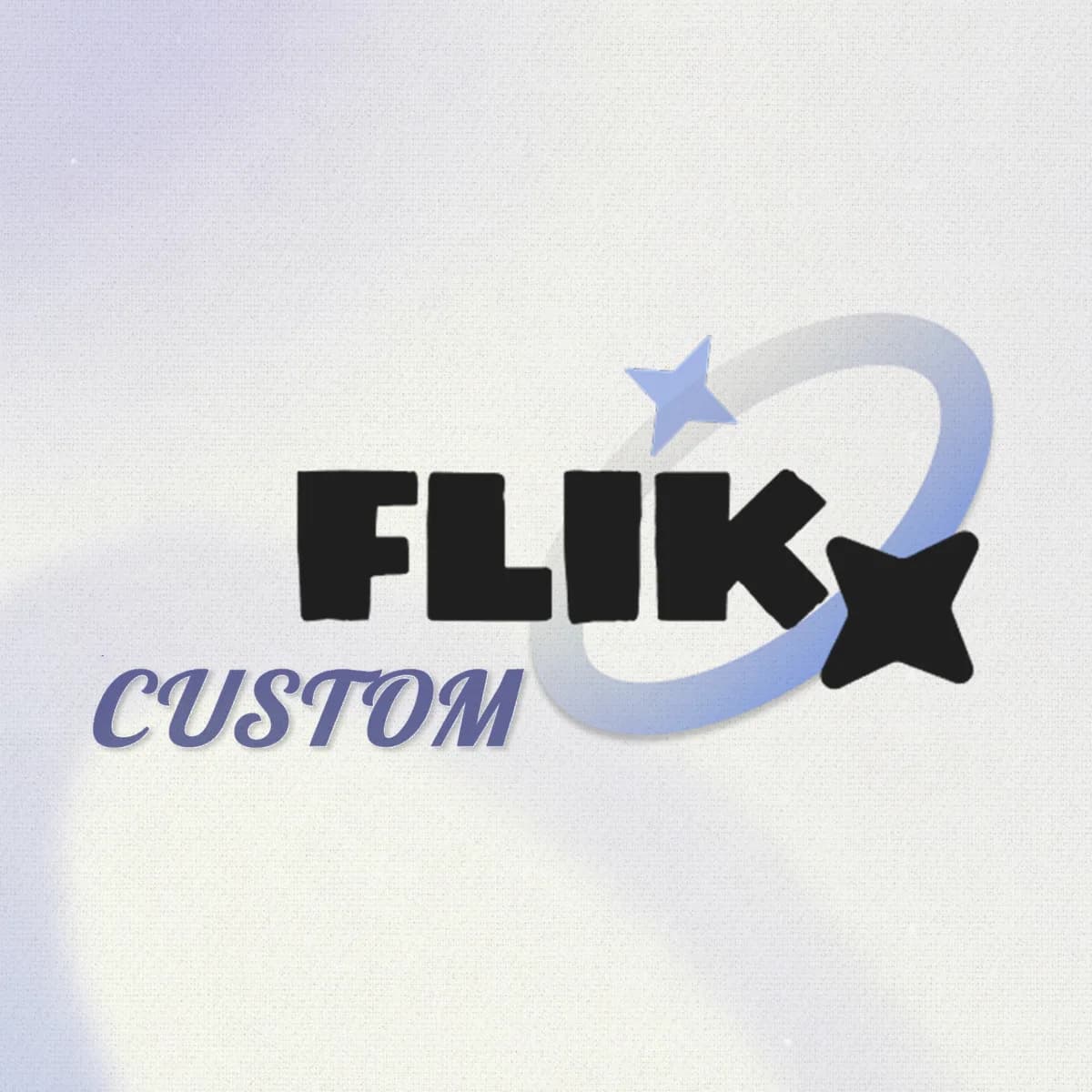 Custom tattoo