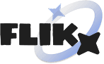 FLIKX
