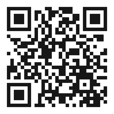 Scan to follow @flikx.x on Instagram